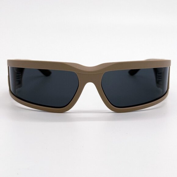 NEW DG6198 3292/87 DOLCE&GABBANA SUNGLASSES DG6198 3292/87 - Picture 4 of 9